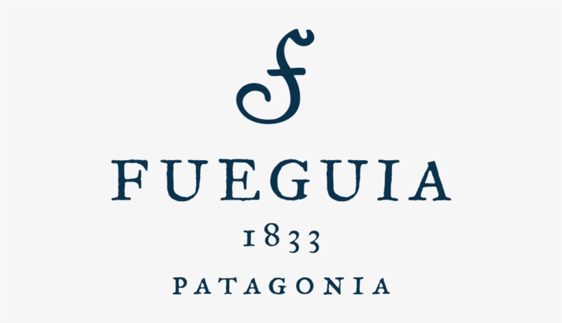 First Fleet By Rob Mundle (ebook), transparent png