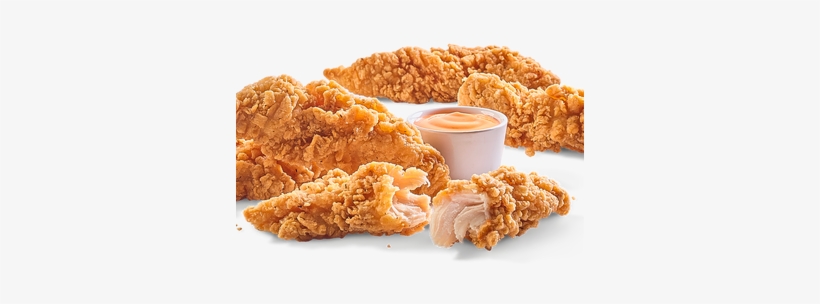 Photo Taken At Buffalo Wild Wings By Yext Y - Buffalo Wild Wings, transparent png