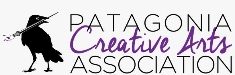 Patagonia Creative Arts Association - Art, transparent png