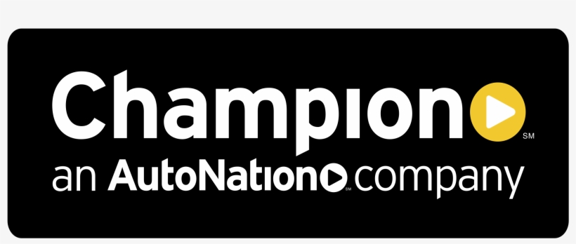 Champion Logo Png Transparent - Vector Graphics, transparent png