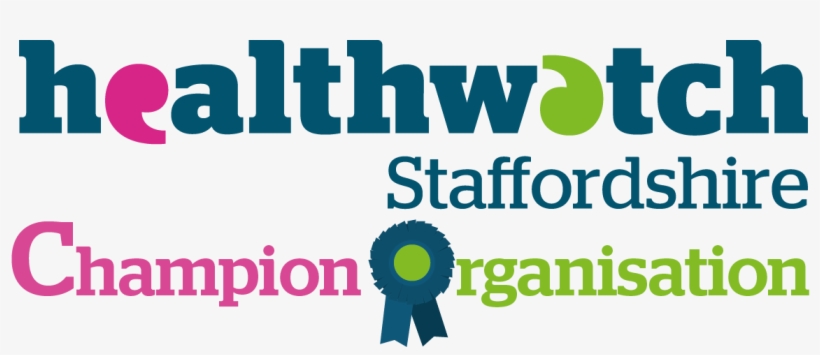 Png Image - Healthwatch North East Lincolnshire, transparent png