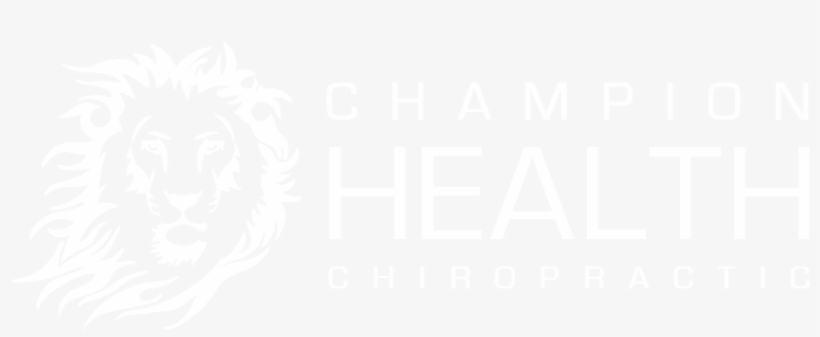Champion Health Chiropractic - Keep Calm And Carpe Diem, transparent png