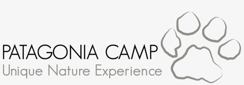 Patagonia Camp Chile - Investment, transparent png