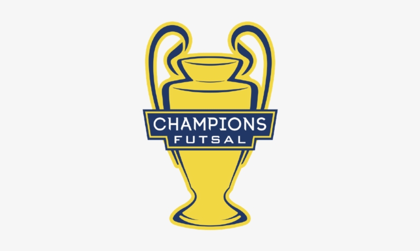 Champion Logo-33 - Champion, transparent png