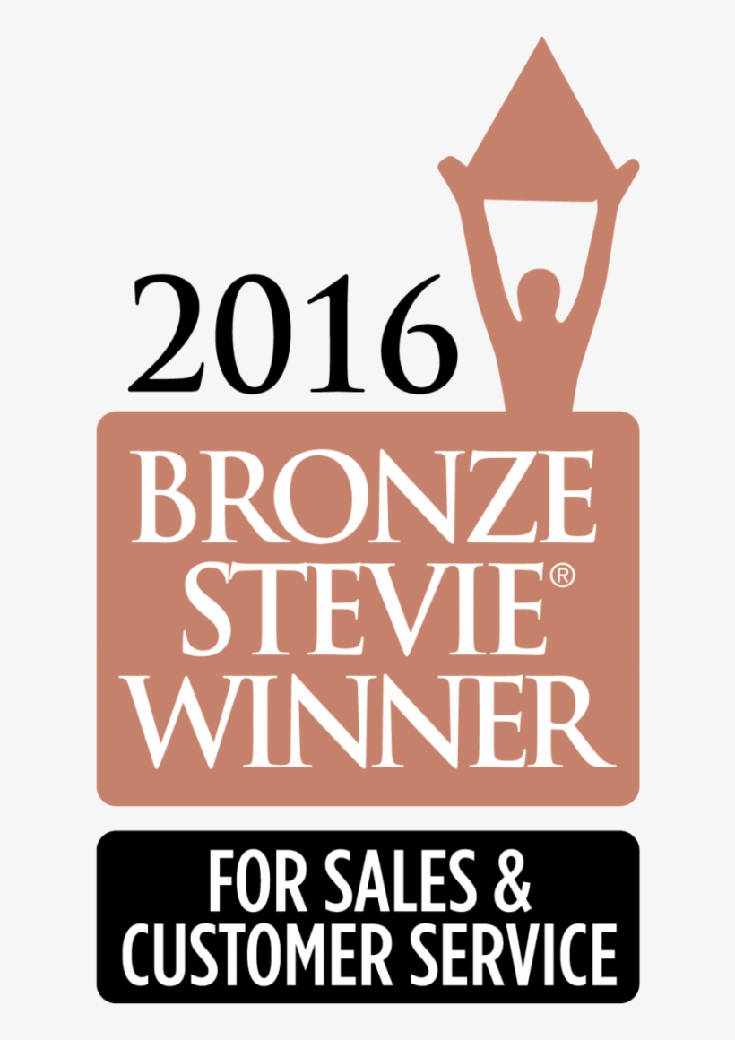 Patagonia Health Was Selected As A Bronze Winner Stevie® - Stevie Awards International Business Awards, transparent png