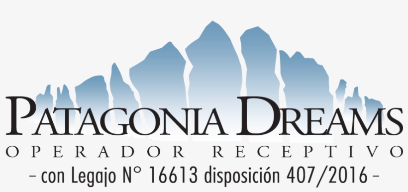 Logo Footer - Logo, transparent png