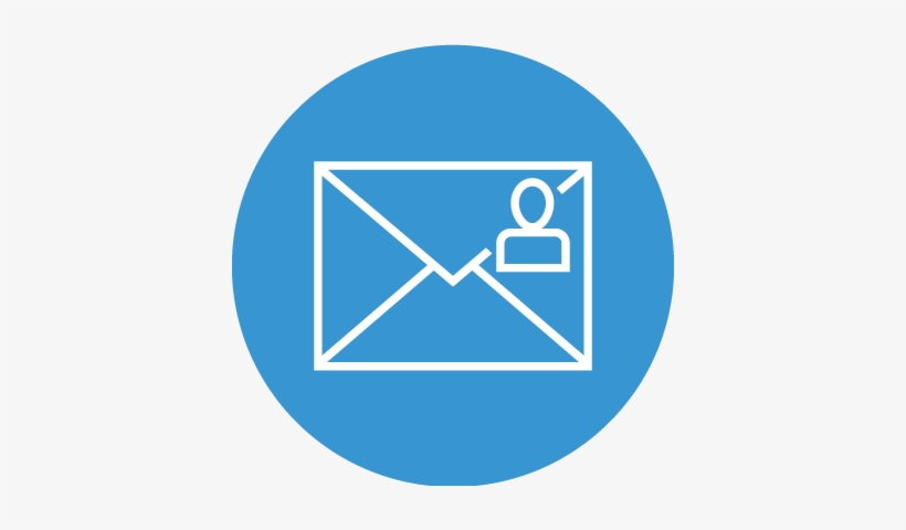 02 Jun Continuing Advocacy With The Usps For You - Postal Address Icon, transparent png