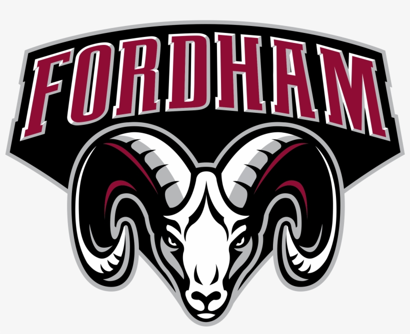 Fordham Rams Logo Png Transparent - Southwestern Christian College Logo, transparent png