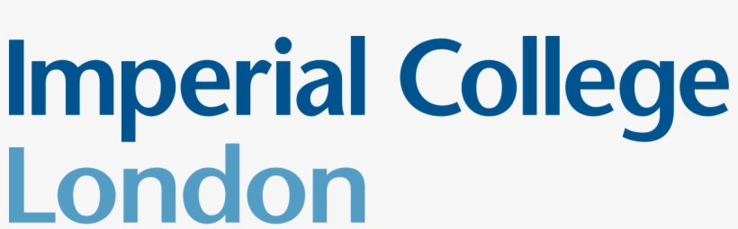 Logo For Imperial College London - Imperial College London Logo Vector, transparent png