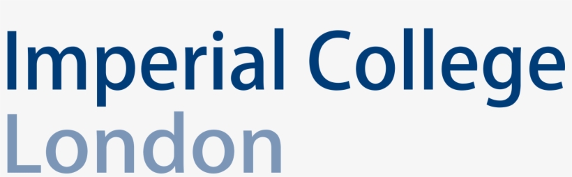 Open - American General Life Insurance Logo, transparent png