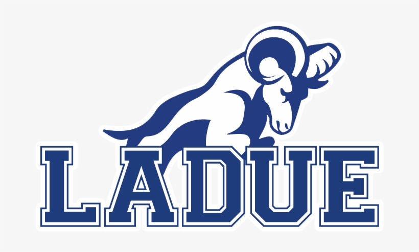 Ladue Horton Watkins Rams - Ladue Class Of '98- 20th Year Reunion!, transparent png