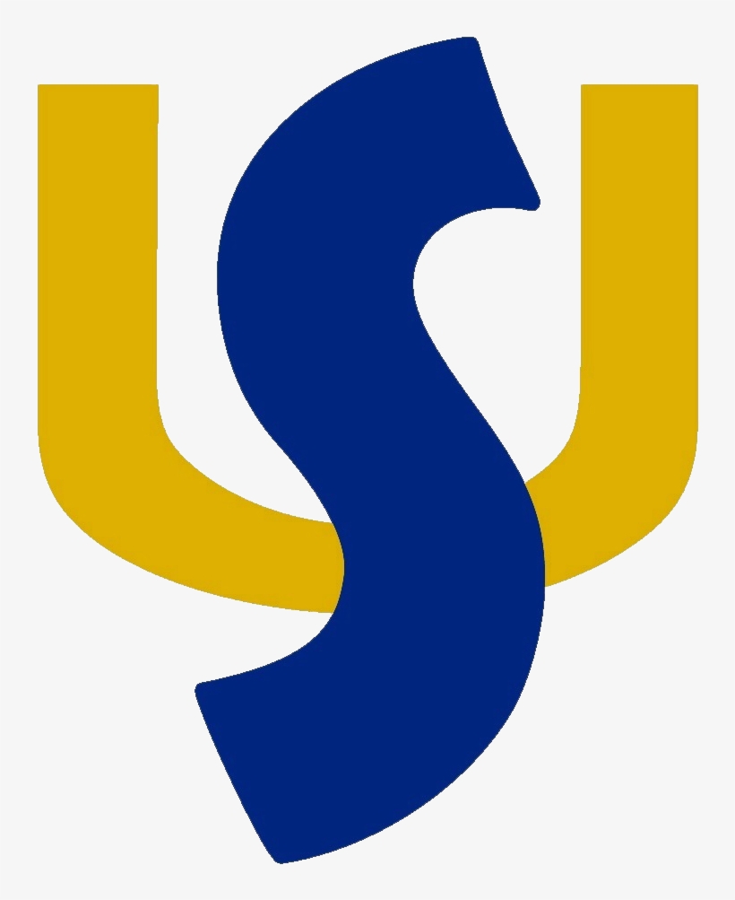 Shepherd University Football Logo, transparent png