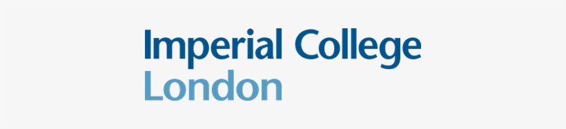 Imperial College London Logo Vector, transparent png