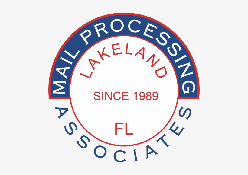 Mail Processing Associates Logo - Independente Atlético Clube Tucuruí, transparent png