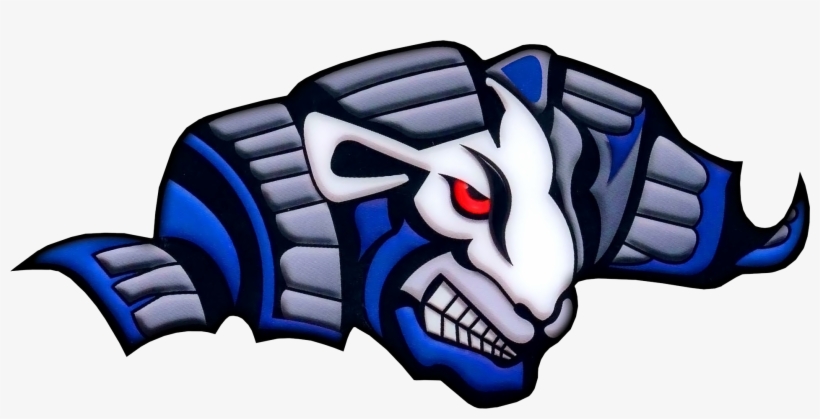 Akron R-1 School District Where Dreams Take Flight - Akron Rams Logo, transparent png