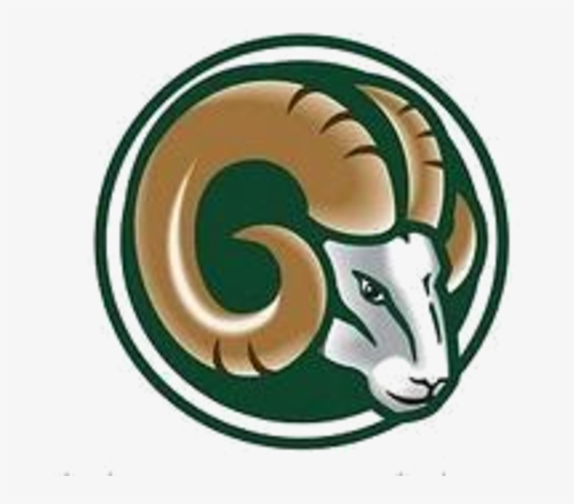 Murrieta Mesa Boys Varsity Basketball - Murrieta Mesa High School Logo, transparent png
