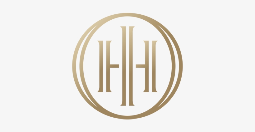 Imperial Hotel Ostrava - Imperial Hotel Logo Png, transparent png