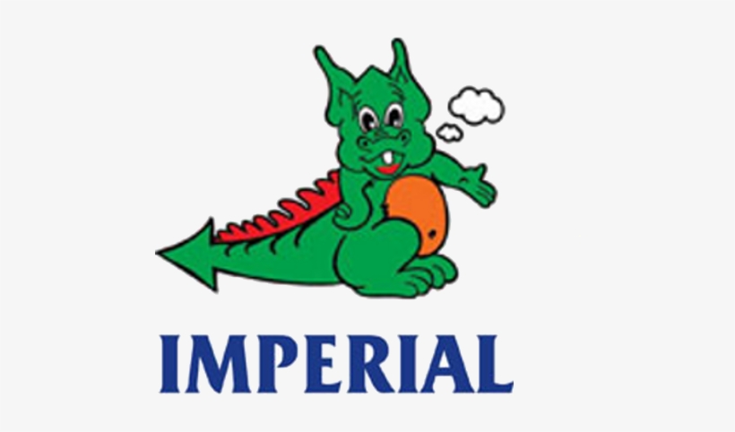 Gas Imperial Png, transparent png
