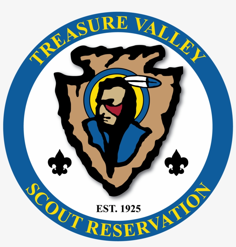 Cub Scout Tvsr Concepts - Street Cub, transparent png