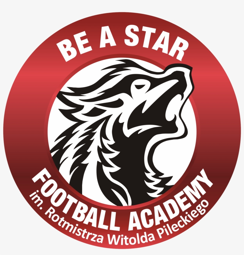 Exhibitors Sportbiz Expo - St Agnes School Logo, transparent png