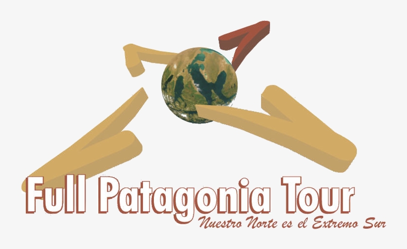 Photography, transparent png