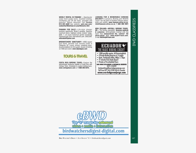 Paper, transparent png