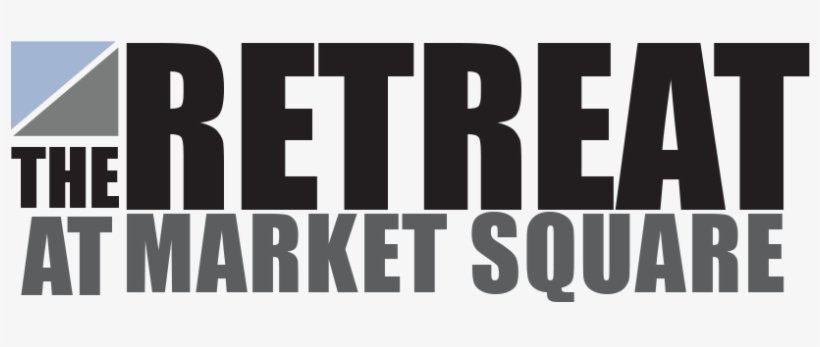 Frederick Property Logo - Frederick, transparent png