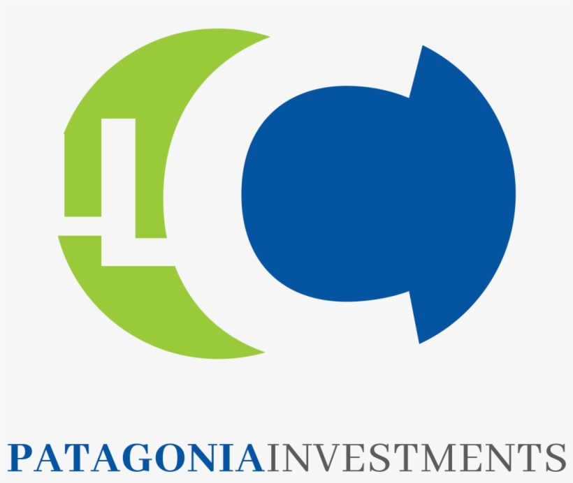 Logo Design By Jasa - Graphic Design, transparent png