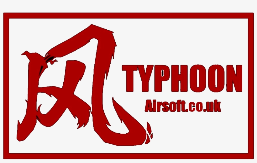 Full Metal Jacket Patagonia Lvl 5 Gen Ii & Wild Things - Youdao, transparent png