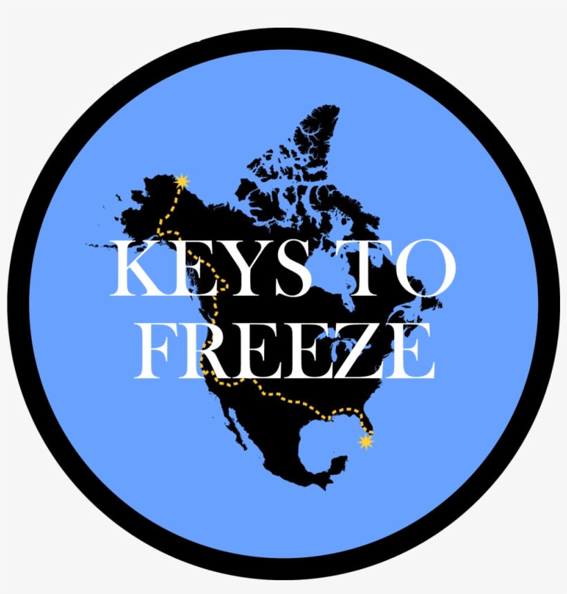 Feb 2015 - Aug - Lithium Resources In Usa, transparent png