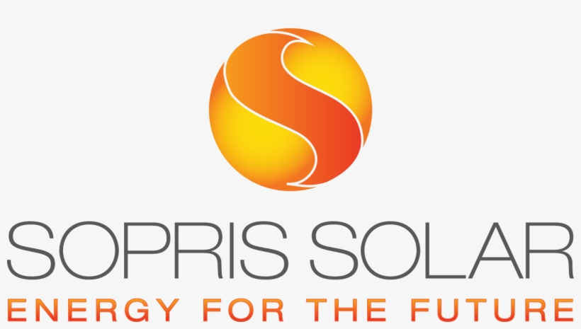 00 Based On 27 Reviews - Sopris Solar, transparent png