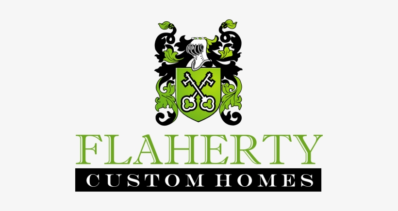 Contact Us - Coat Of Arms, transparent png