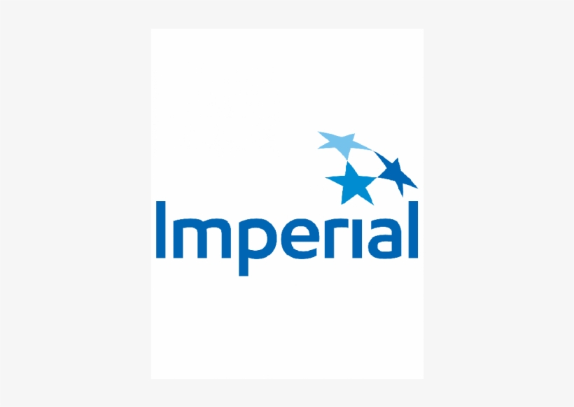 Kearl Imperial Oil Logo 500x500 PNG Download PNGkit