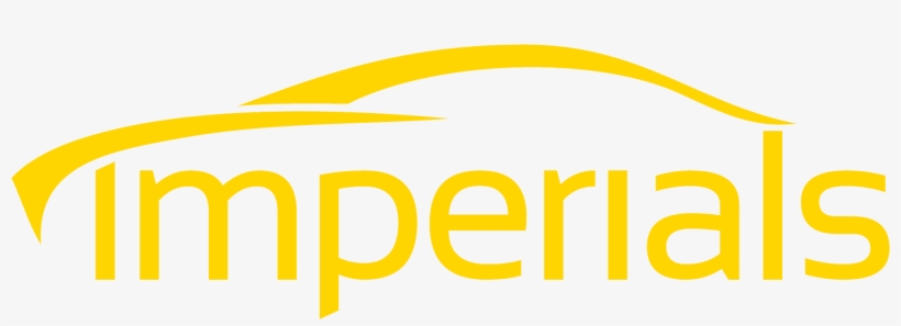 Imperial - Imperials Logo, transparent png