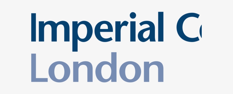 Imperial College London, transparent png
