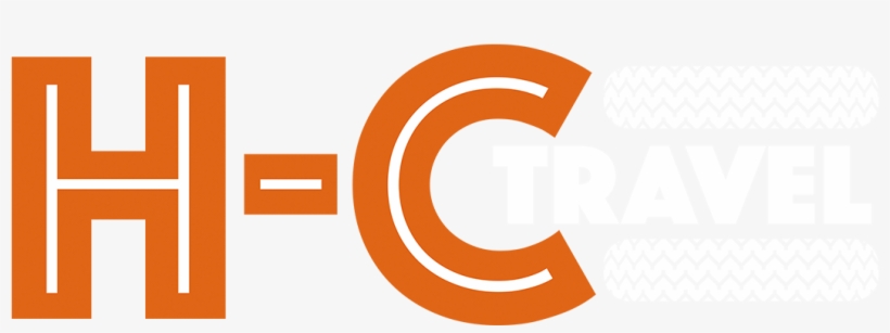 Hc Travel - Facebook, transparent png