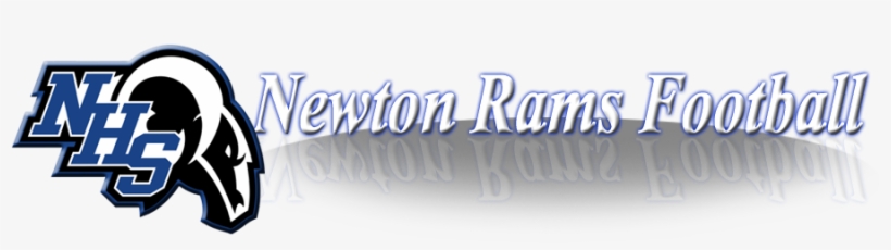 Newton Rams Football, transparent png