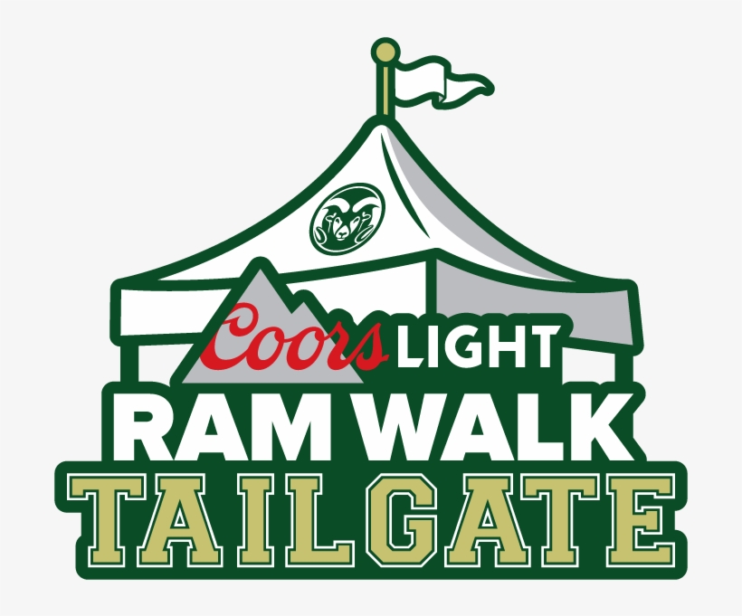 Game Day Weekends At Canvas Stadium - Coors Light, transparent png