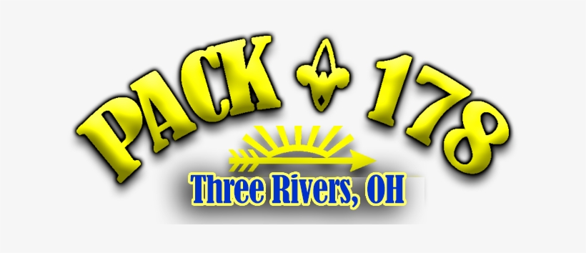 Cub Scouts Pack - Cub Scout, transparent png