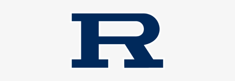 School Logo Image - Oklahoma, transparent png