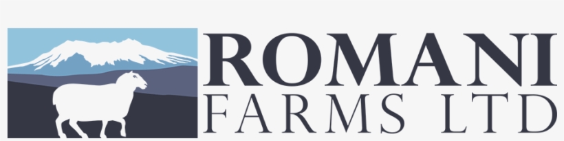 Romani Farms, Coopworth Sheep Breeders And Elite Rams - Coopworth Sheep, transparent png