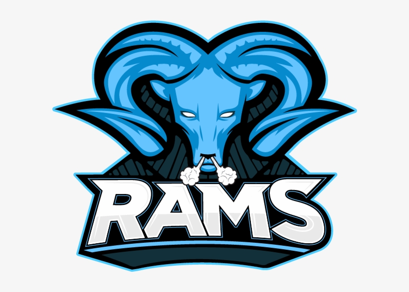 Ecpi University First Hampton Roads School To Field - Ecpi Esports, transparent png