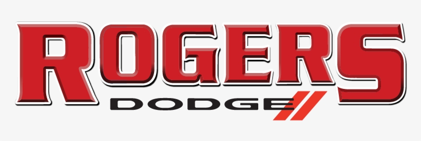 Dodge Logo Png Perfect Dodge Logo Png With Dodge Logo - Rogers Toyota, transparent png