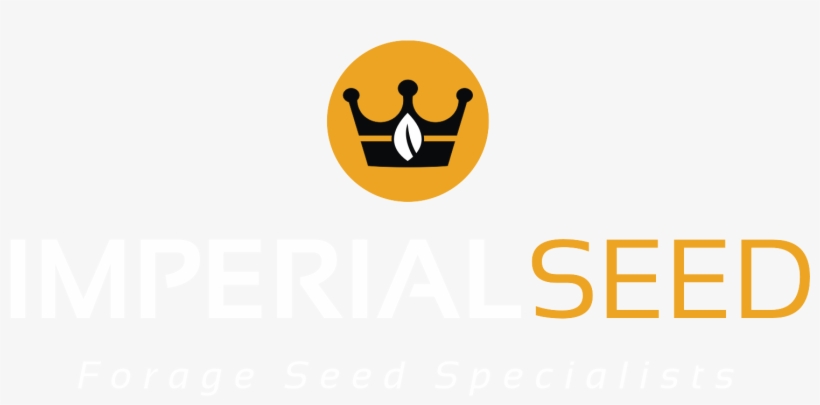 Home - Imperial Seeds, transparent png