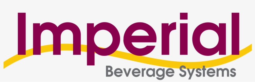 Skip To Navigation Skip To Content Imperial Beverage - Carpetright Logo, transparent png