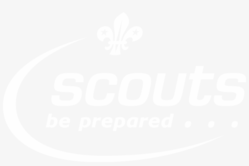 Scouts Corporate Pin Badge, transparent png