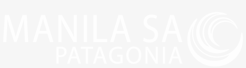 Home - Anuncio Sobre El Acne, transparent png