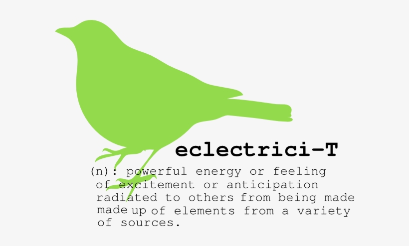 How To Set Use Bird Silhouette Clipart, transparent png