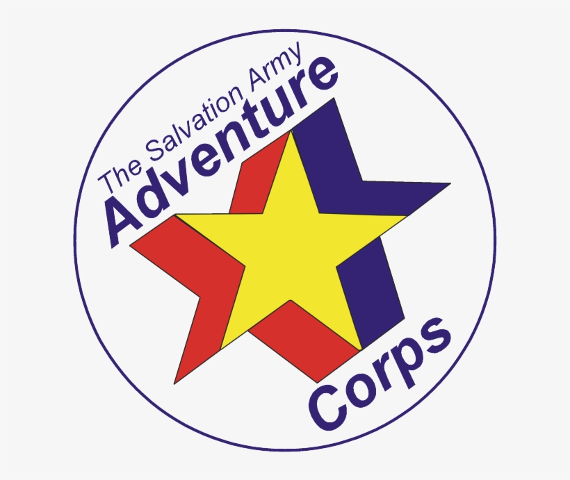 What Is The Adventure Corps Program The Salvation Army - Sport Club Internacional, transparent png