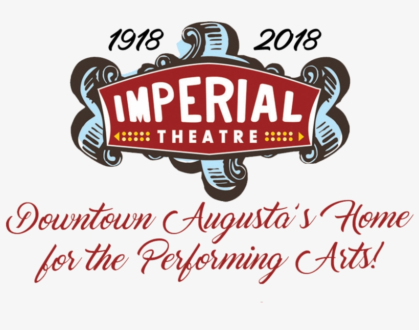 The Imperial Theatre - Our Lives 2 Pack Gift Idea For All Coffee Drinkers, transparent png